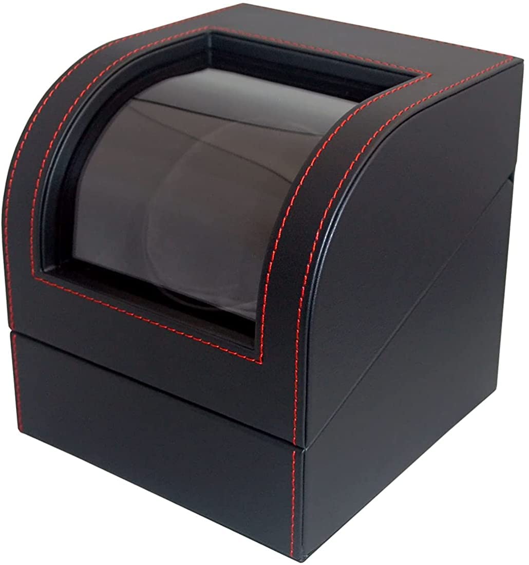 Amazon | IGIMI(イギミ) ワインディングマシーン 12時センターストップ